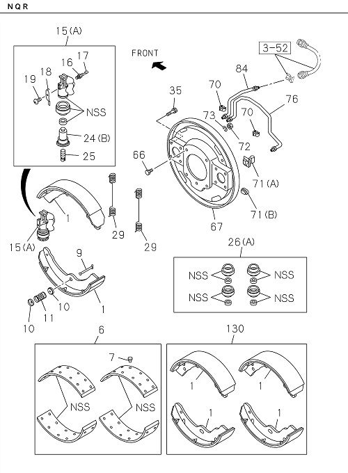 Partial Engine